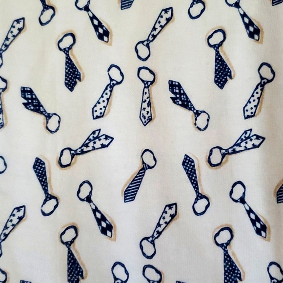 NWT Harry&Violet 3-6M 3pack Onesies - Picture 5 of 7